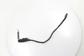 Yamaha 4xv-82530-01 2001 Yzf R1 Oem Rear Back Brake Sensor