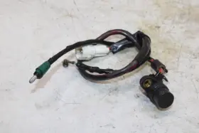 Yamaha 4xv-85720-00-00 1999 Yzf R1 Oem Oil Level Sensor
