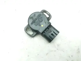 Yamaha 536921 07 Stratoliner Xv 1900tps Throttle Position Sensor