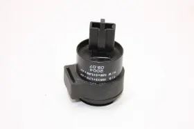 Yamaha 5ca-h3350-10-00 2005 Vino 125 Yj125 Oem Flasher Relay