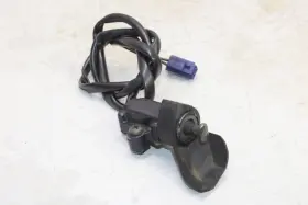 Yamaha 5eb-82566-20-00 2005 Road Star Xv1700 Oem Kickstand Side Kick Stand Sensor Yamaha 5eb-82566-20-00 2005 Road Star Xv1700 Oem Kickstand Side Kick Stand Sensor