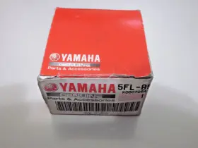 Yamaha 5fl-85885-02 Tps Throttle Position Sensor Fzs1000 Fz1 2010 Oem Part Yamaha 5fl-85885-02 Tps Throttle Position Sensor Fzs1000 Fz1 2010 Oem Part