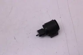 Yamaha 5pj-h3350-00-00 02-05 Zuma 50 Yw50 Oem Relay Turn Signal Flasher