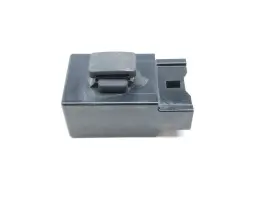 Yamaha 5pw-81950-00 04 Yzf R6 Relay Yamaha 5pw-81950-00 04 Yzf R6 Relay