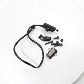 Yamaha 5px-82566-50-00 2006 Yzf R1 Oem Kickstand Side Kick Stand Sensor