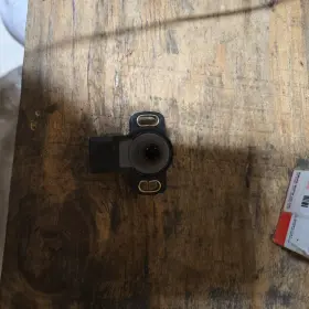Yamaha 5px-85885-01 Drosselklappensensor Throttle Sensor Assy Mt-01 Road Star Xv1700 Xx30232 Yamaha 5px-85885-01 Drosselklappensensor Throttle Sensor Assy Mt-01 Road Star Xv1700 Xx30232