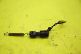 Yamaha 5r2-82530-03-00 1985-1986 Xj700 Maxim Brake Light Switch Rear Original