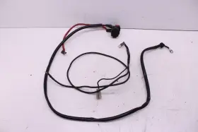 Yamaha 5ru-81940-03-00 05-10 Majesty 400 Yp400 Oem Engine Starter Relay Starting Motor Switch Yamaha 5ru-81940-03-00 05-10 Majesty 400 Yp400 Oem Engine Starter Relay Starting Motor Switch