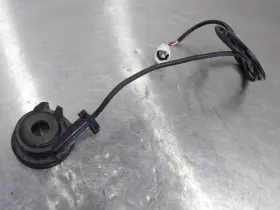 Yamaha 5ru-83755-03-00 05-15 Majesty Yp400 Speed Sensor