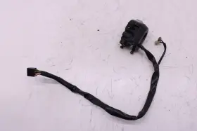 Yamaha 5ru-83973-00-00 05-10 Majesty 400 Yp400 Oem Left Handle Switches Horn Signals Switch Yamaha 5ru-83973-00-00 05-10 Majesty 400 Yp400 Oem Left Handle Switches Horn Signals Switch