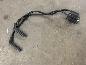 Yamaha 5s7-82310-00-00 Vstar 950 Xvs950 Xvs 09 10 11 12 13 14 15 16 17 Oem Ignition Coil Coils