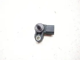 Yamaha 5s7-82880-00 09-14 Fz6r Map Maf Mass Air Flow Pressure Sensor