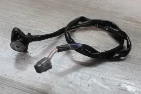 Yamaha 5sf-82540-00-00 2002 Yz250f Neutral Switch Sensor