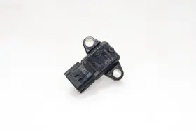 Yamaha 5vx-28380-00 04-06 Yzf R1 Oem Map Mass Air Flow Pressure Sensor