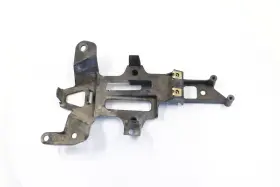 Yamaha 5vy-21711-00-00 2006 Yzf R1 Oem Tip Over Bank Angle Crash Sensor Bracket