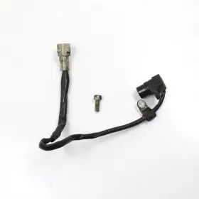 Yamaha 5vy-85885-00-00 2006 Yzf R1 Oem Engine Motor Gear Speed Postion Sensor