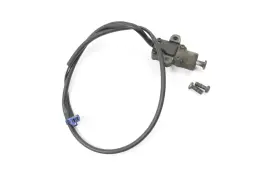 Yamaha 5y1-82566-00 1996 Virago 250 Oem Kickstand Side Kick Stand Sensor