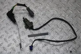 Yamaha 7480343 2005 Royal Star Xvz1300tf Venture Kickstand Sensor With Brake