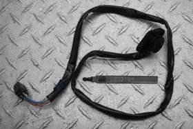 Yamaha 7813164 2000 Wr400f Neutral Gear Switch Sensor