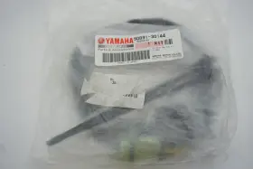 Yamaha 90891-30144 02-24 Xv1900 Yzf-r6 Front Stop Brake Switch Kit
