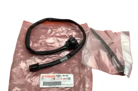 Yamaha 90891-30146 2016-2024 Mt-10 Fz-10 Front Brake Stop Switch Kit Oem 90891-30146-00