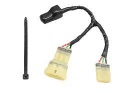 Yamaha 90891-40413-00 New Oem Check Engine Light Capacitor Kit Nos