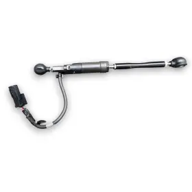 Yamaha B3l-82480-11 2015-2025 Yzf-r1 R1m Quick Shifter Shift Rod Oem