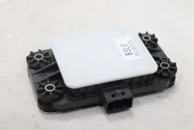 Yamaha B3z01m13001a 21-25 Yzf R1 Oem Traction Control Sensor Module Tcs Tcm Ecu
