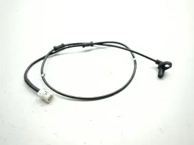 Yamaha B5u85980 21-23 Mt-09 Mtm890 Abs Wheel Speed Sensor