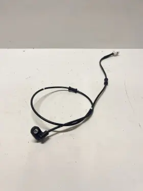 Yamaha B7n85970 Original Front Wheel Speed Sensor Mt 09 2021 2022