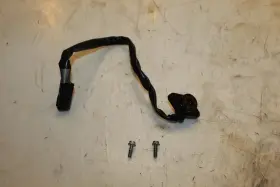 Yamaha B88-82540-00-00 2019 V1300 Neutral Switch Sensor