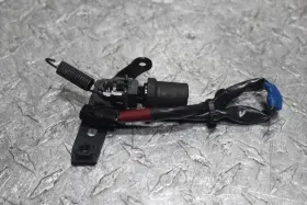 Yamaha Beb-82530-00-00 22-23 Yzf R7 Oem Rear Back Brake Sensor Switch