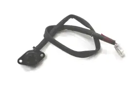 Yamaha Bhr-82540-00-00 2024 Yz450f Oem Neutral Switch Sensor