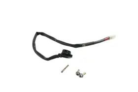 Yamaha Bhr-82540-01-00 2024 Yz450f Oem Neutral Switch Sensor B4451 Yamaha Bhr-82540-01-00 2024 Yz450f Oem Neutral Switch Sensor B4451