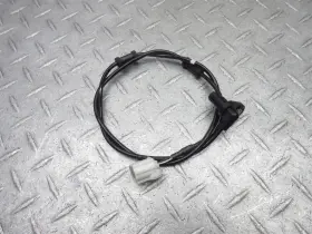 Yamaha Bme-85980-00-00 2025 24-26 Mt09 Sp Mt9 Rear Abs Wheel Brake Speed Sensor