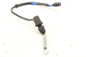 Yamaha Bn6-82530-01-00 2024 Yzf R3 Oem Rear Back Brake Sensor
