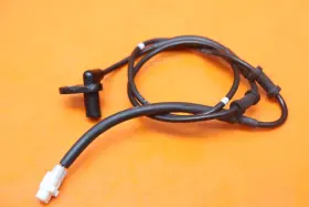 Yamaha Bn6-85980-00-00 17-20 Yzf R6 Oem Rear Abs Brake Sensor Yamaha Bn6-85980-00-00 17-20 Yzf R6 Oem Rear Abs Brake Sensor