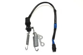 Yamaha Bra-h2530-00-00 25 Mt-03 Yzf R3 Rear Back Brake Sensor Yamaha Bra-h2530-00-00 25 Mt-03 Yzf R3 Rear Back Brake Sensor