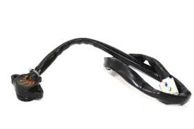 Yamaha Bra-h2540-00-00 25 Yzf R3 Neutral Switch Sensor Yamaha Bra-h2540-00-00 25 Yzf R3 Neutral Switch Sensor