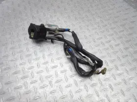 Yamaha Bra-h3972-00-00 2025 25-26 Yzfr3 R3 Left Handlebar Switch Read Notes Oem