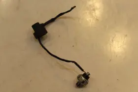 Yamaha Jk112600-2301 2024 Mt-03 Oil Pressure Sensor