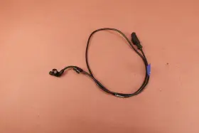 Yamaha Rab00036/a 2023 19-25 Royal Enfield Interceptor 650 Rear Abs Wheel Sensor