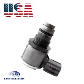 Yj-remould 23810-0e011 Fits For Toyota Hilux Revo Prado Fuel Common Rail Pressure Sensor Yj-remould 23810-0e011 Fits For Toyota Hilux Revo Prado Fuel Common Rail Pressure Sensor