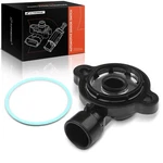 A-premium Tps Sensor Throttle Position - Replaces 17123855 17123852 -.... Fixed Price $16.15.
