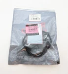 Royal Enfield Himalayan Scram 411 Side Stand Switch Rac00580/b. Fixed Price $30.77.