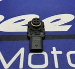 Ducati Pressure Sensor Panigale V4 2018-2024 Oem 11712264. Fixed Price $37.23.