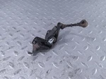 2021 Jaguar I-pace Headlight Leveling Sensor Right Agr40018. Fixed Price $90.00.