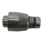 1991 Honda Cbr1000f Oil Pressure Valve 15220-mm5-000. Fixed Price $110.99.
