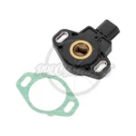 Oem Used Throttle Position Sensor For Honda Cbr600rr 2003-2023. Fixed Price $31.13.