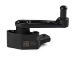 Oem Level Sensor For Jaguar T4a40679 T2h58352 T2h58351 T4a40681 T4k20045 T4k2004. Fixed Price $49.99.